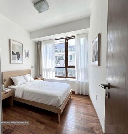 Park Natura (D23), Condominium - For Rent - Photo 3