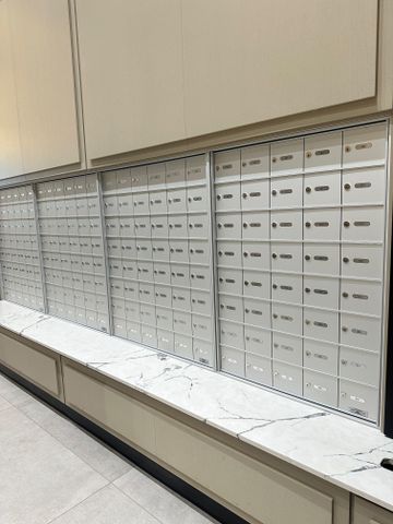 For Lease - 3220 William Coltson Avenue Unit# 321, Oakville, Ontario - Photo 5