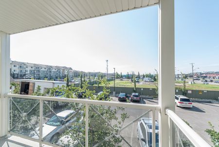 Solara at Sky View - Photo 5