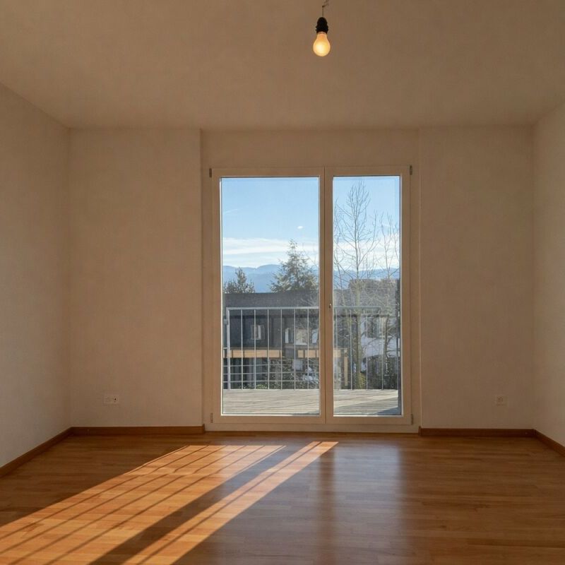 Johannes-Aeppli-Strasse 10 , 8706 Meilen - Foto 1