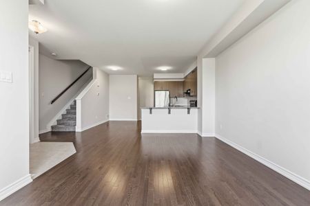 For Lease - 1184 Chapman Mills Drive, Barrhaven, Ontario - Photo 2