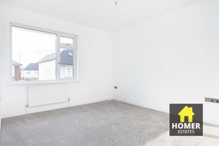 2 bedroom maisonette to rent - Photo 2