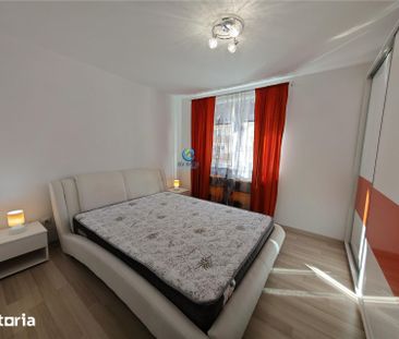 Inchiriem Apartament 2 Camere, Modern, Decomandat, Tractorul - Urban - Photo 6