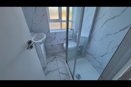 2 Bed Flat, Athenaeum Court, N5 - Photo 5