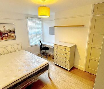 5 bedroom house share to rent - Photo 3