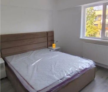 Apartament 2 camere zona ultracentrala - Photo 5
