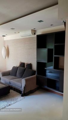 Savannah Condopark (D18), Condominium - For Rent - Photo 1