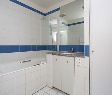 location Appartement T2 DE 48.7m² À LEVALLOIS PERRET - Photo 3