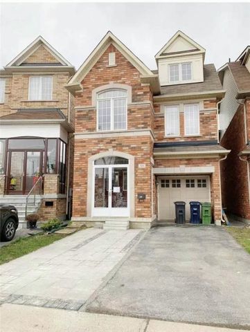 Detached Home For Lease | E8090698 - Photo 2