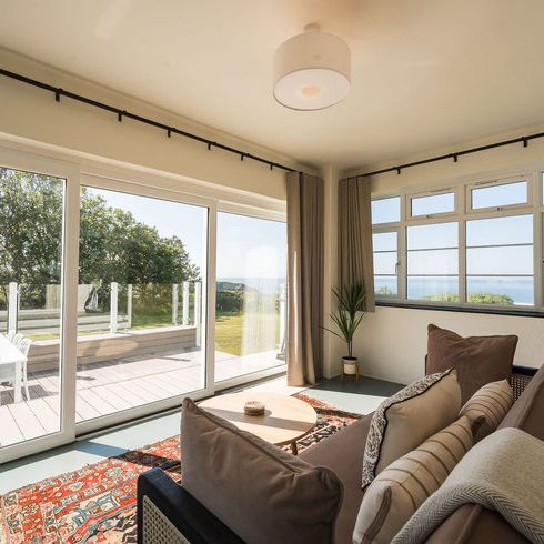 Cliff Castle - Photo 1