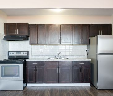 For Lease - 468 Ottawa Street Unit# 237C, Hamilton, Ontario - Photo 5