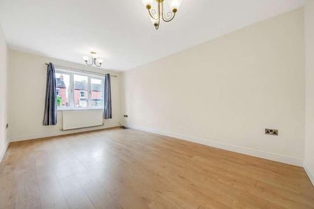 Rope Lane, Shavington, Crewe, CW2 - Photo 2