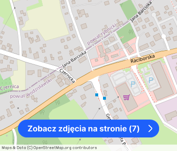 Funkcjonalne mieszkanie po remoncie – zdjęcie 1