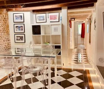 Via San Gallo, Florence, Tuscany 50129 - Photo 6