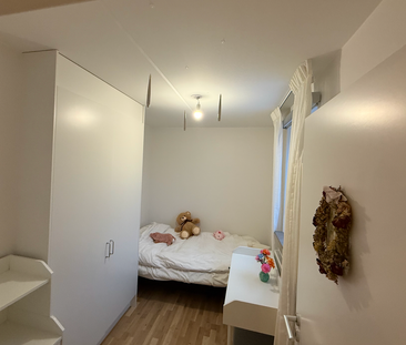 Skogängsvägen, Spånga - Photo 5