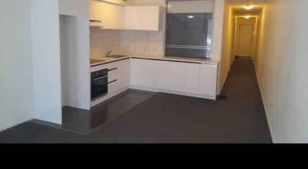 Spacious 2BR Otahuhu Apartment - Photo 4