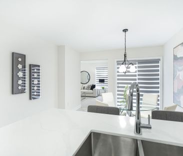 For Lease - 9 Tracey Court, Whitby, Ontario - Photo 3