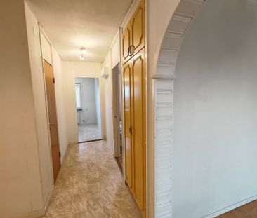 Ymervägen, Södertälje - Photo 5