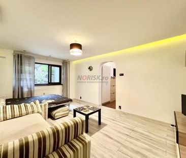 Inchiriere 2 Camere I Tineretului I BL 1984 I 53 MP Renovat I Metrou - Photo 4