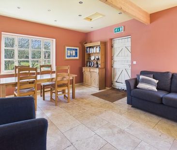 3 bedroom detached house to rent - Photo 1