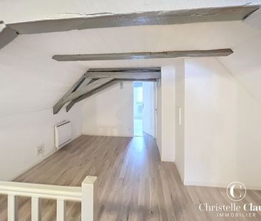 Appartement - BUSCHWILLER - 74m² - 2 chambres - Photo 5