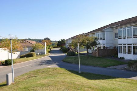 Brinkehemsvägen 3O, Brösarp - Foto 4