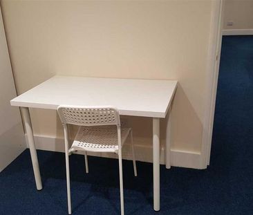 3 bedroom maisonette to rent - Photo 6