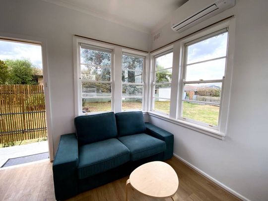 Spacious Family Home in Cooma - Photo 1