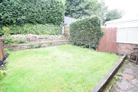 Cherry Tree Crescent, Walton, Wakefield - Photo 4