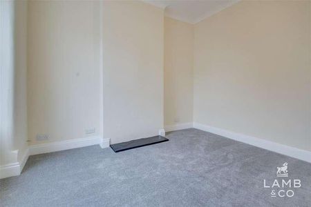 St. Osyth Road, Clacton-on-sea, CO15 - Photo 3