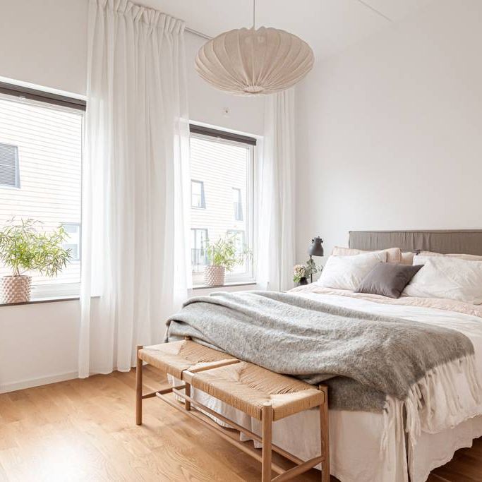 Lindholmshamnen, Göteborg - Photo 1