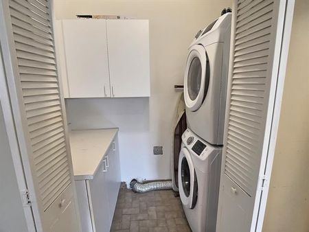 5297 Av. Henri Julien - Photo 5