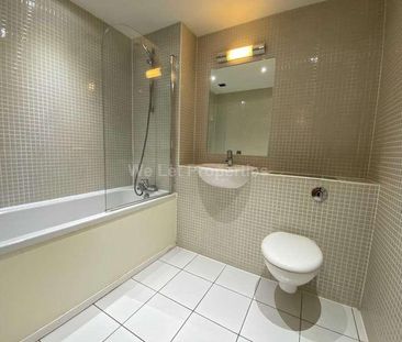 Tempus Tower, Mirabel Street, M3 - Photo 6