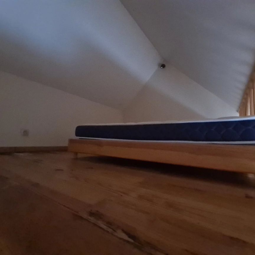 Location Appartement 1 pièce 27m² BOULOGNE SUR MER 62200 - Photo 1