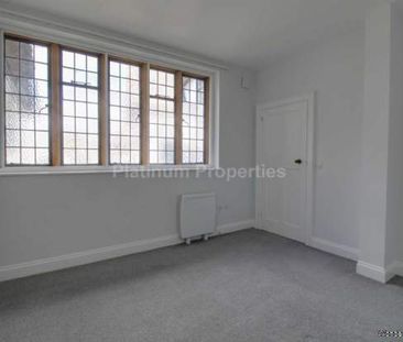 2 bedroom property to rent in Ely - Photo 4