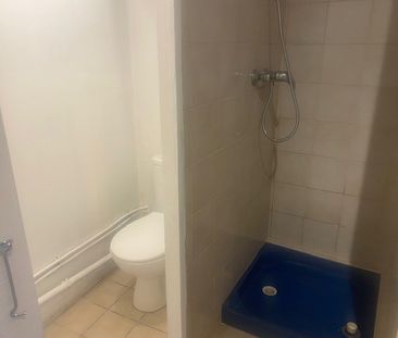 Location Appartement 1 pièce 25m² MONTREVEL EN BRESSE 01340 - Photo 3