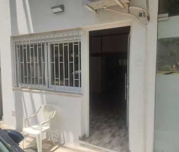 Ενοικίαση κατοικίας, 37 τ.μ., Καισαριανή, 420 € - Photo 5