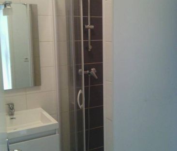 Location appartement t2 42 m² à Rodez (12000) - Photo 3