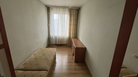 Łódź, płk. dr. Stanisława Więckowskiego - Photo 2