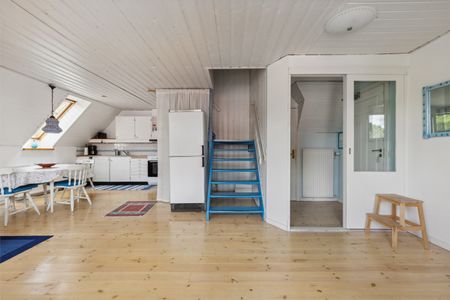 Byavägen, Skånes Fagerhult - Photo 2