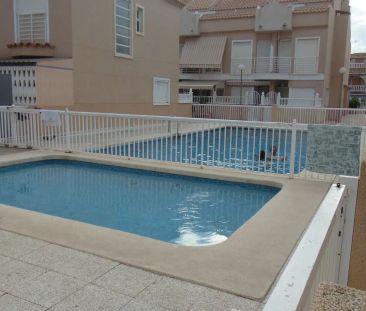 Santa Pola - Photo 2
