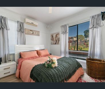 Neat, Cozy, and Convenient - Right Here in Morwell - Photo 2