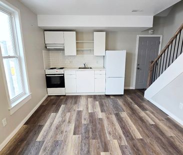 For Lease - 44 Front Street Unit# 4, Orillia, Ontario - Photo 3