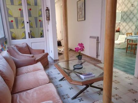 La Rambla, Barcelona, Catalonia 08002 - Photo 2