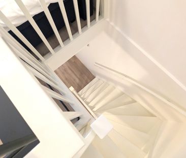 Te huur: Appartement Tuinstraat in Groningen - Foto 5