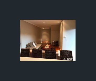 Modern Lifestyle Living - Photo 2