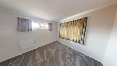 City Centre - 2 bedrooms - Photo 5