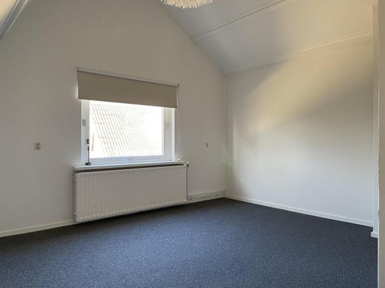 Oegstgeesterweg, 2231BD, Rijnsburg - Photo 1