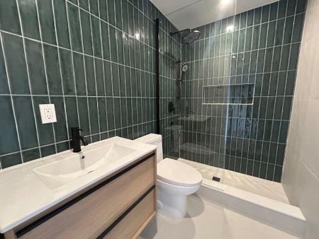 47 Rue Dante, H2S 1J6, H2S 1J6, Montréal - Photo 4