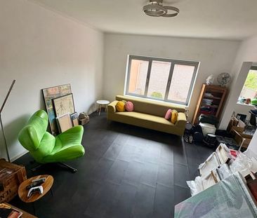 Appartement te huur - Photo 5
